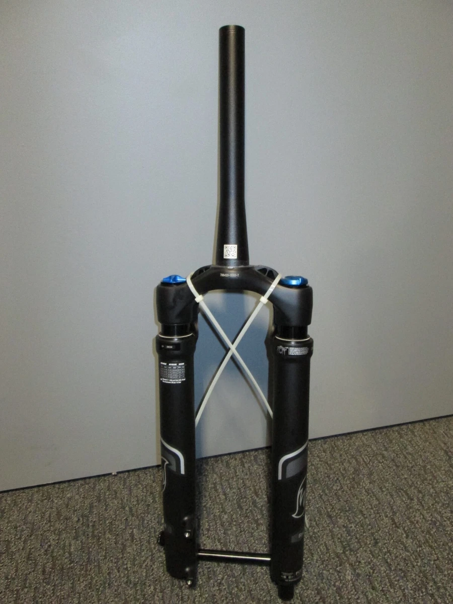 Fox 36 Bicycle Forks for sale - eBay