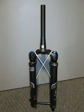 Fox Shox 36 Float 29 GRIP Rhythm Suspension Fork NEW OE Packaging