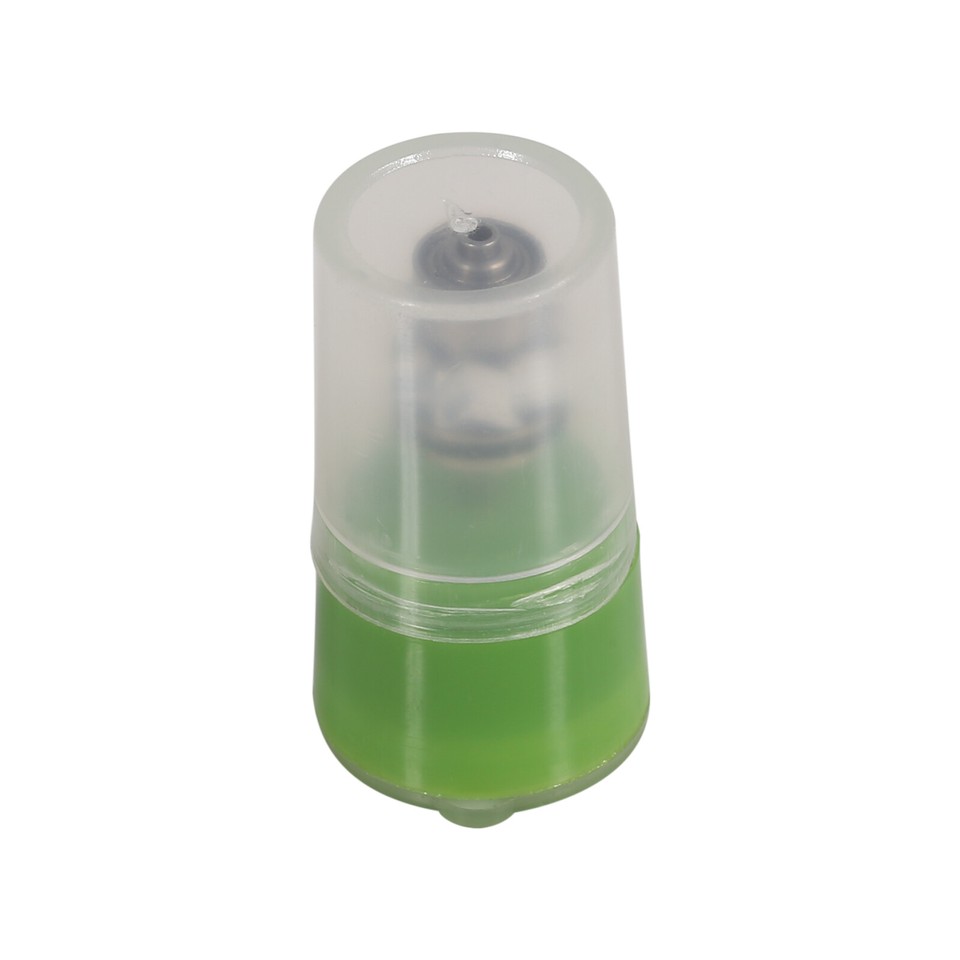 Cartouche Turbine Dentaire Pour Pièce à Main Haute Vitesse - Compatible Sandent/New OR