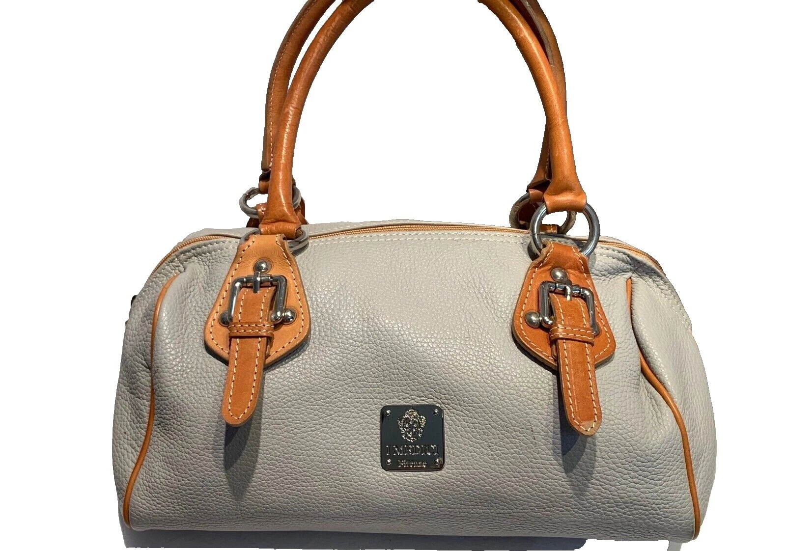 Medici Bolsas para Mujeres