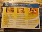Bild 3 von 3
