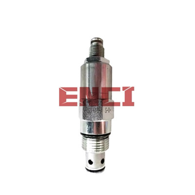 RV1-10-S-0-30 Eaton Vickers (Danfoss) Valve 565563 / Made in Mexico