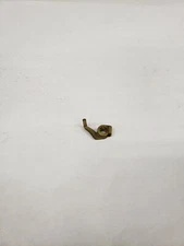 Vintage OMC Johnson Evinrude 303749, 0303749 Carburetor Choke Link  