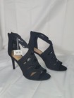 Foto 12 di 24