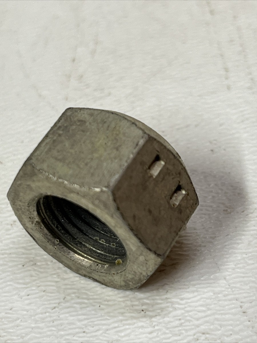 のい 1 Genuine Harley Davidson 1/2
