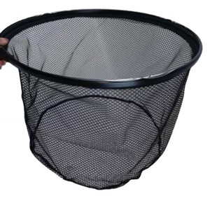 Fish Net Small | eBay