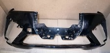 Bmw IX I20 Stoßstange vorne Frontschürze Front Bumper 51117933621