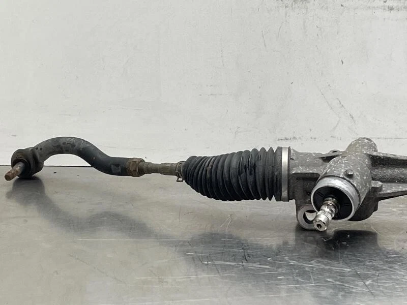 2011-2016 Scion tC Steering Gear Power Rack and Pinion - Image 2 of 4