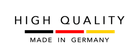 Bild 30 von 51