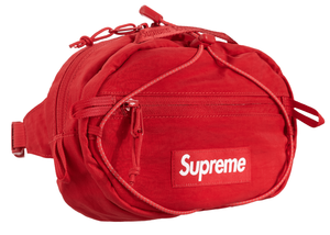 ebay supreme bag