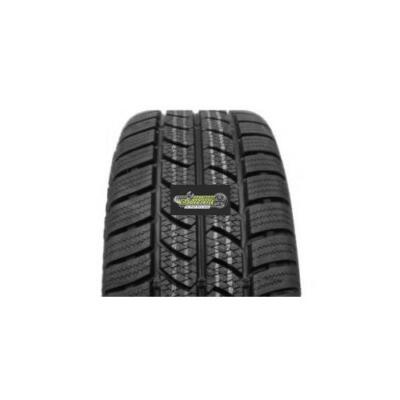 2x Continental Vanco Winter 2 3PMSF M+S 195/0R14 106/104Q Reifen Winter
