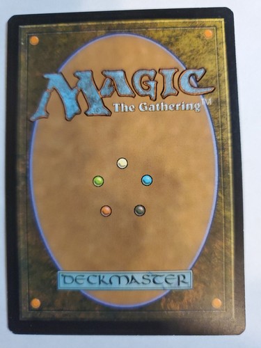 MTG Magic The Gathering Card Call the Scions Sorcery Green Battle For Zendikar - Picture 2 of 2