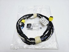 Original Mercedes GLA W156 Elektrischer Leitungssatz A1565401310 Original Mercedes GLA W156 Elektrischer Leitungssatz A1565401310