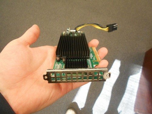 Netpower, N810b-assm04-r, Nes1000n30s35 " Autre " Support (Lot De 10) - Picture 4 of 5