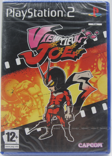 Jeu PS2 Maxi Quiz Du Foot Français - Sous Blister, Rare, éditeur Rare, VF