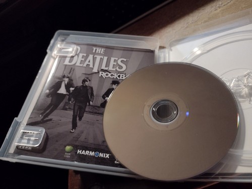 PlayStation 3 Games ~ Most with Manuals! - Picture 487 of 533