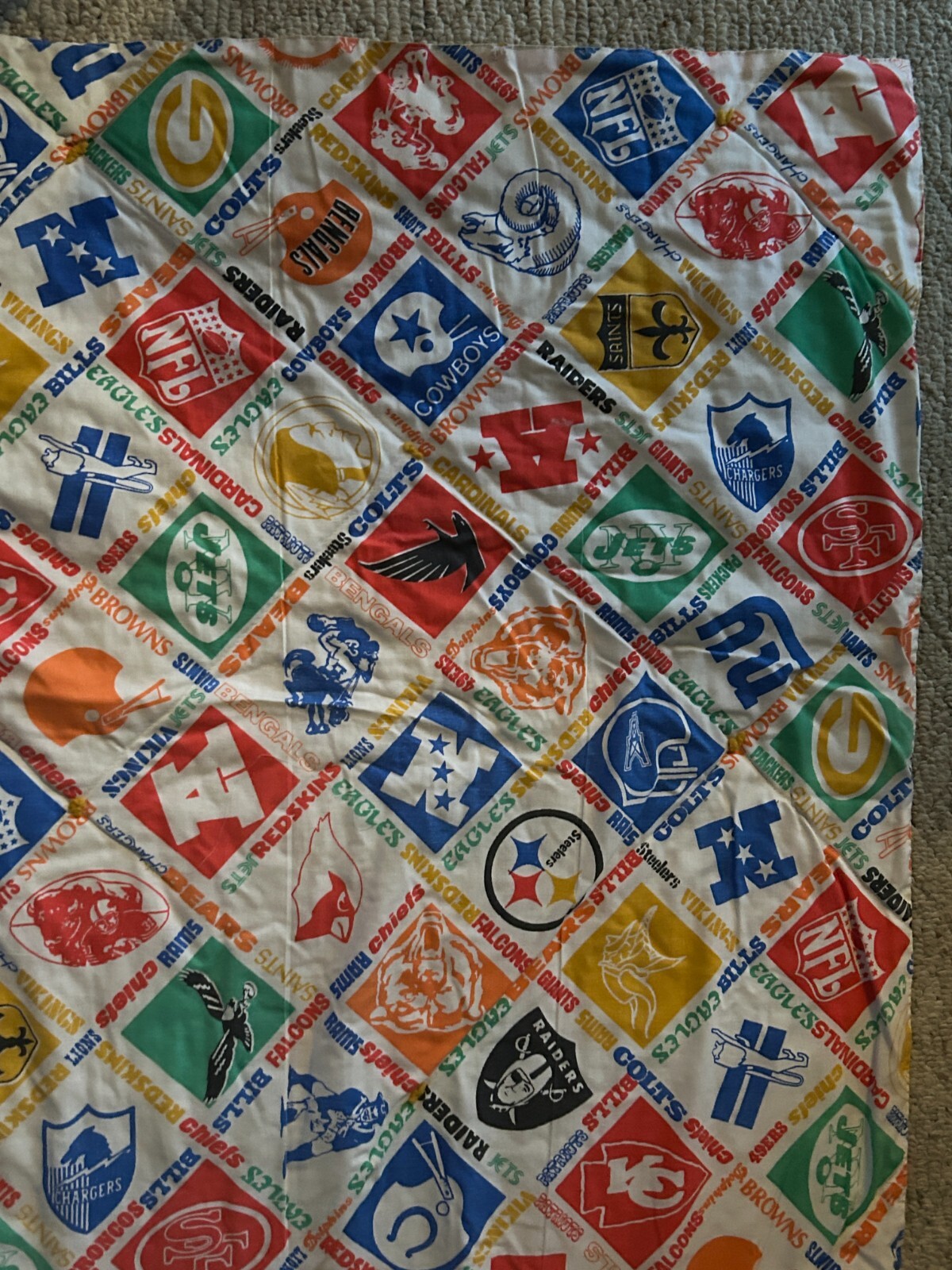 Foto 5 di 24