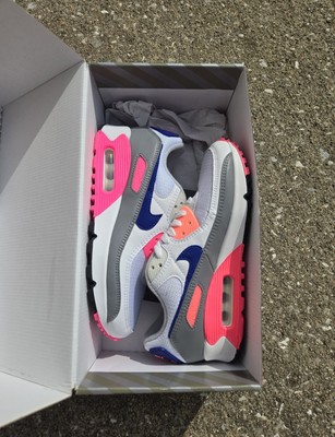 air max 90 concord