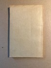 Bild 10 von 22