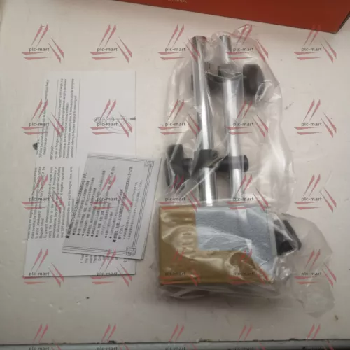 Mitutoyo 7010S-10 Magnetic Stands for Dial Test Indicators NEW