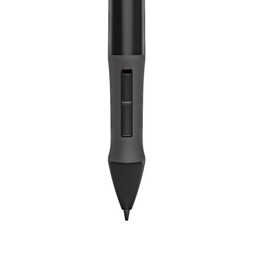 Huion PEN68D Digital Battery Stylus Pen 8192 Level Pressure for GT191/GT221 PRO - Picture 3 of 3