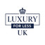 LuxuryForLessUK
