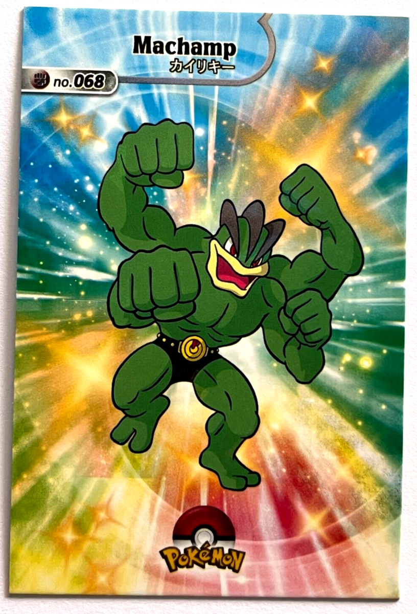 ra yugioh card Amazon.com: The Winged Dragon of Ra - Sphere Mode (Secret Rare) -  RA01-EN007 - Secret Rare