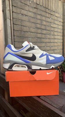 nike triax og