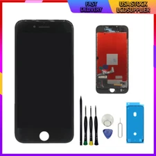 NEW Replace For iPhone SE 2020 2nd LCD Display Touch Screen Digitizer Incell