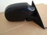 99 00 01 02 03 04 CHEVY S10 BLAZER  MIRROR OEM