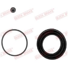 Reparatursatz Bremssattel vorne für VW Touran 1T1 1T3 | 24361028