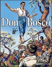Don Bosco Jijé