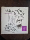 David Bowie – I'm Afraid Of Americans First US Pressing 1997 Vinyl LP NM