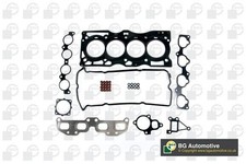 Image of Bga Premium Cylinder Head Gasket Kit