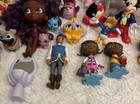 Toy Lot  29 Mixed/ Variety Toys-Figures Lot — photo 5