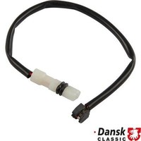 JP Group 1117704400 Ladeluftschlauch FüR Audi Seat Skoda VW