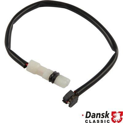 JP Group 1117704400 Ladeluftschlauch FüR Audi Seat Skoda VW-image