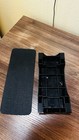 400# 1000# Grit non-slip Double-Sided Diamond Sharpening Stone Kit - Brand New — photo 4