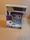 Funko Pop! Vinyl Batman #337 The Joker Batman