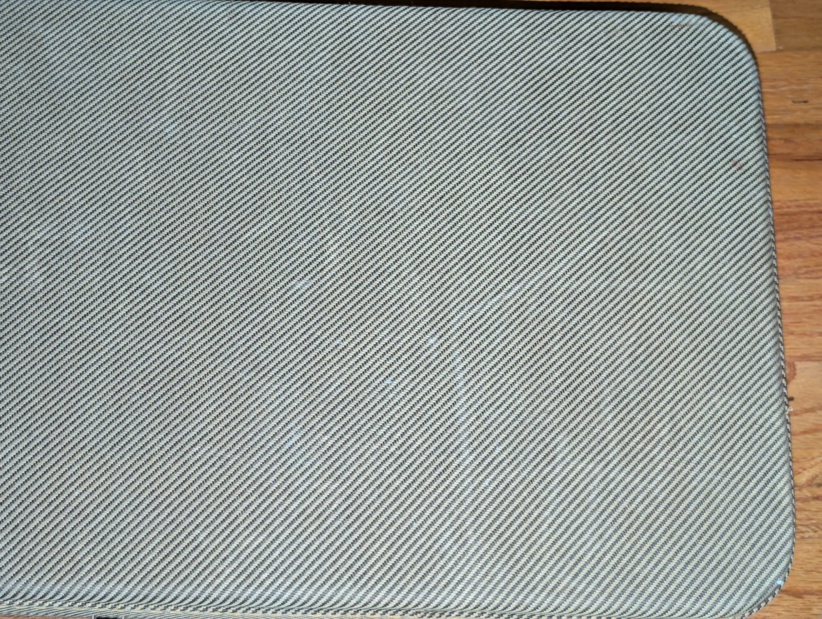 Picture 14 of 14