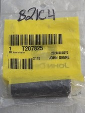 New Genuine JOHN DEERE T207825 Sleeve Insert
