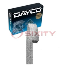 Dayco L435 Accessory Drive Belt for W00789 W00689 STD324350 STD304350 S1A85 kf