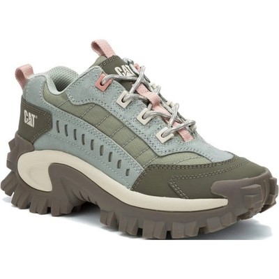 Shoes Caterpillar Intruder P111570