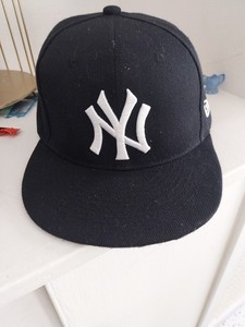 New Era 7 1 4 | eBay UK