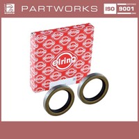 2X Wellendichtring Achsschenkel FüR Porsche 911 F/G 356C 924 944 968 928 914