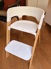 Stokke Steps Ever Best Kids High Chair