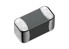 55Pcs NTCG163EH400JT1 NTC Thermistors 0603 40ohm 5% Thermistor