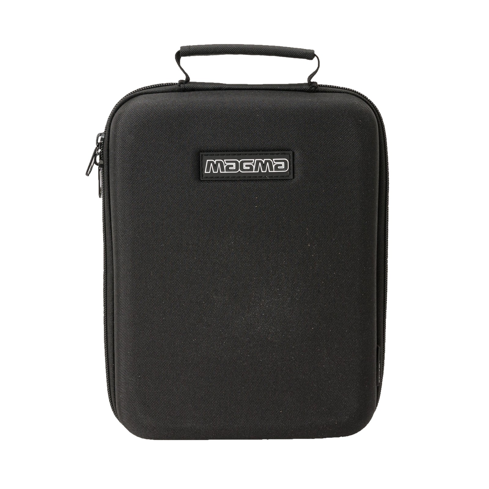 Magma CTRL Case EP-133 KO II - Keyboardtasche 7690₽