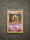 Pokémon TCG Mewtwo Promo #14 Regular Promo Card