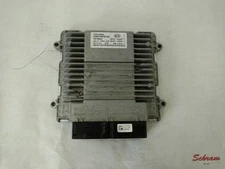 Engine ECM Electronic Control Module 2.4L Fits 14-16 SPORTAGE 1908323